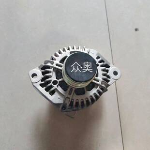 适用现代Sonata发电机373002G600发电机600221发电机600225发电机
