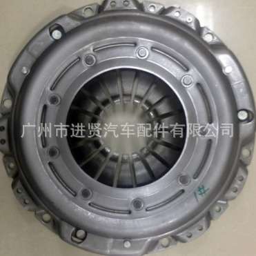 适用LAND ROVER离合器套装KH-033 UQB100750