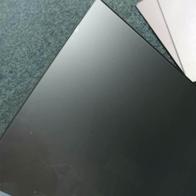 厂家9222直供UVG专L灰油色盖底油耐水煮耐酸碱光固墨速干型遮蔽用
