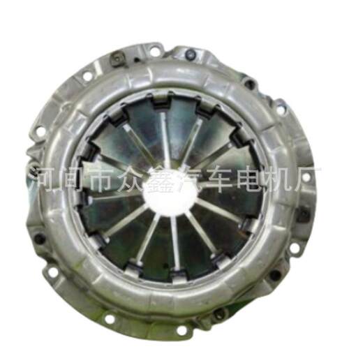 离合器压力板 HYC510 离合器压盘 4130023135 4130023136
