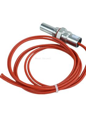 Ingersoll Rand英格索兰 温度开关23681604螺杆式空压机配件大全