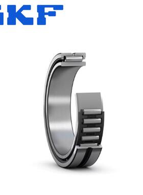 SKF单列圆柱滚子轴承NJ23222314ECML/C3 2317 2318ECP/C3 2320ECP