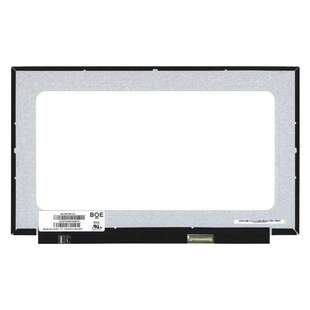 T01 15.6寸触摸液晶屏幕NV156FHM TOK NV156FHM T07 T0K