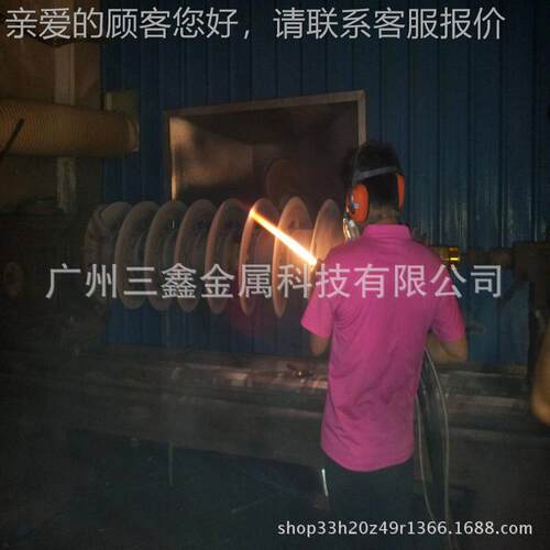 专门厂承接碳628喷化钨涂加工 螺家加工 耐住磨金属涂杆层