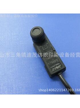 应R关YMC C磁性开SWITCH C供ont.ap 0.25A2FFE4V