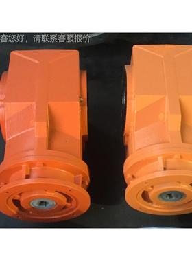 TF78TFA98TFF85 TFAF98 TFAZ15 8通力 维修 齿轮