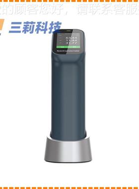 CSCS-422分-42分2光色差仪(11mm+6mm)  两口径CS-142 420便携式分