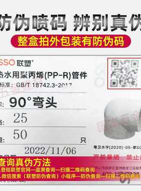 1S7EPPR水管配件20 25 4分灰白色双活接承口球阀家装活接球阀