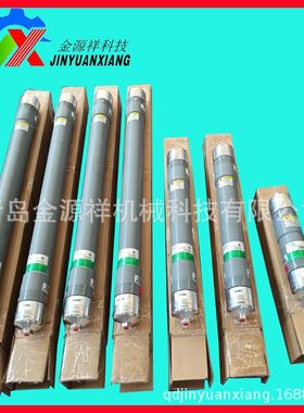 江苏膜制氮NM-510FNM-C10FNM-C10FNM-C07FNM-CO5中空纤维膜