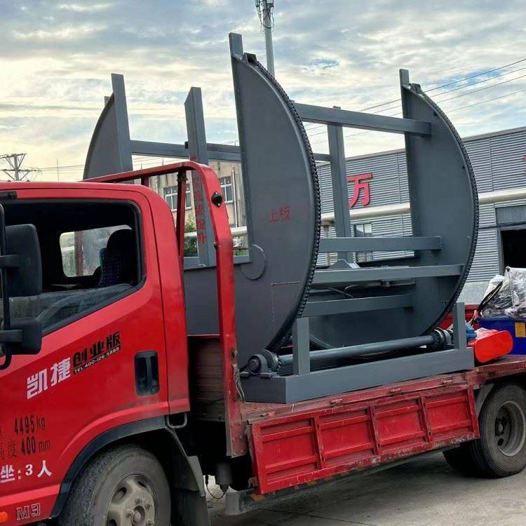 玻镁板大型液压翻板机180度C型大板翻面机 360度任意面翻板设备,农机/农具/农膜,收割机械,淘宝优惠券,粉丝福利购,淘宝优惠卷