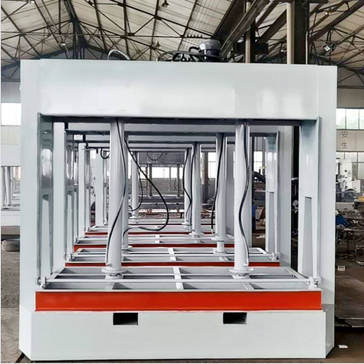 套装门板冷压机源头厂家 全自动夜压升降冷压机 保压机,农机/农具/农膜,收割机械,淘宝优惠券,粉丝福利购,淘宝优惠卷