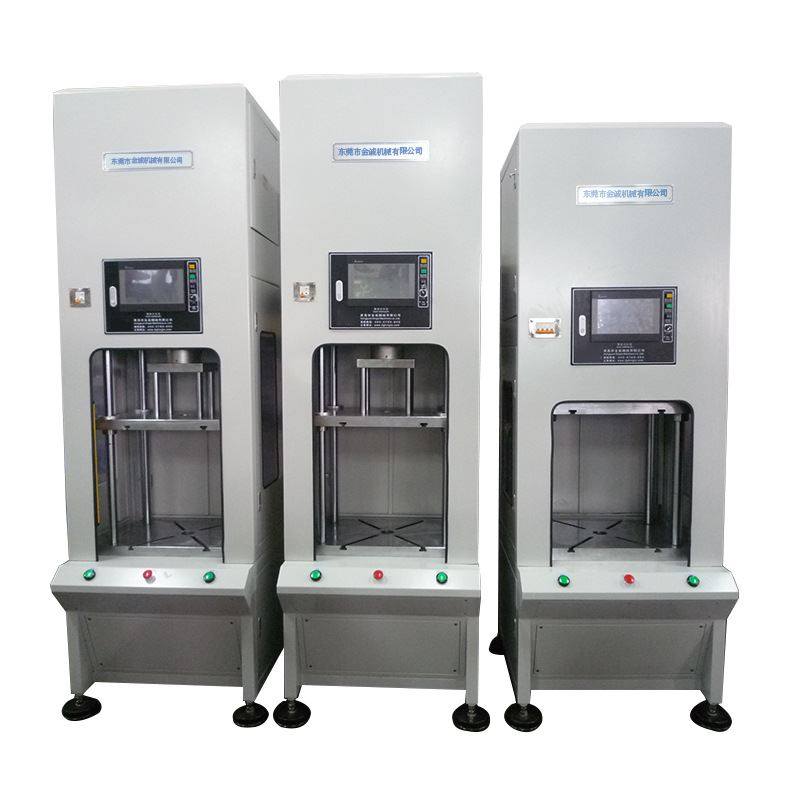 东莞球阀压装机 深圳平衡球压装机 弓形伺服压力机 冲压,自行车/骑行装备/零配件,自行车机械碟调试工时,淘宝优惠券,粉丝福利购,淘宝优惠卷