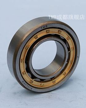 圆柱滚子轴承22263（旧型号425263）