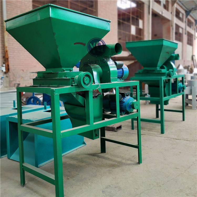 花生剥壳筛分一体机 小型多功能花生剥壳机 电动花生脱皮去壳机,纺织面料/辅料/配套,纺织机械配件,淘宝优惠券,粉丝福利购,淘宝优惠卷