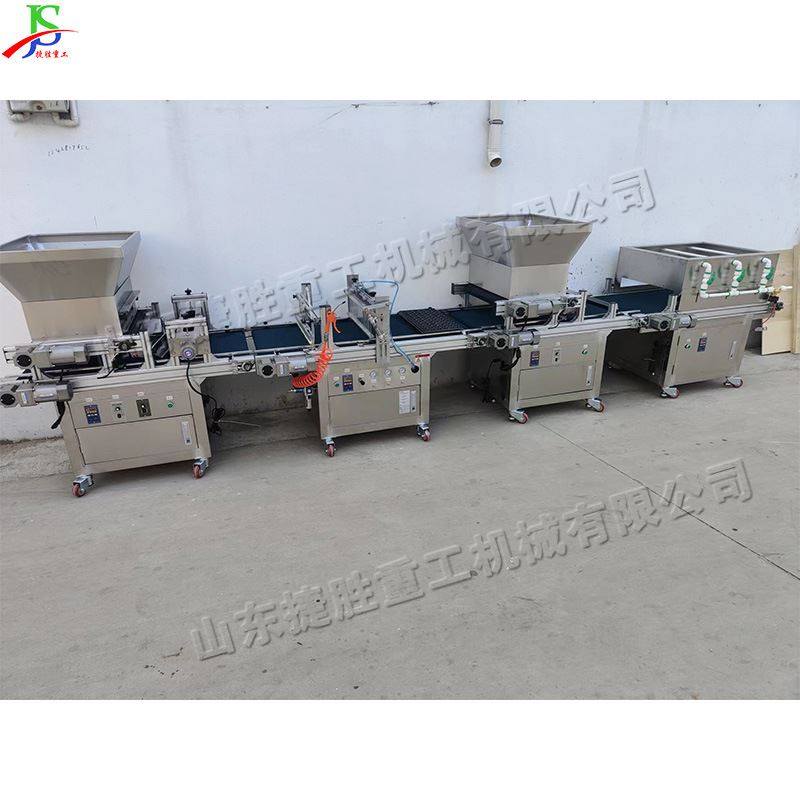 全自动穴盘育苗播种机园林花卉泡沫盘育苗机辣椒西红柿种子点播机,包装,快递中转袋,淘宝优惠券,粉丝福利购,淘宝优惠卷