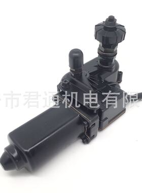 DOGA 雨刮电机 116 1486 3B 0E 316 9692 20I0