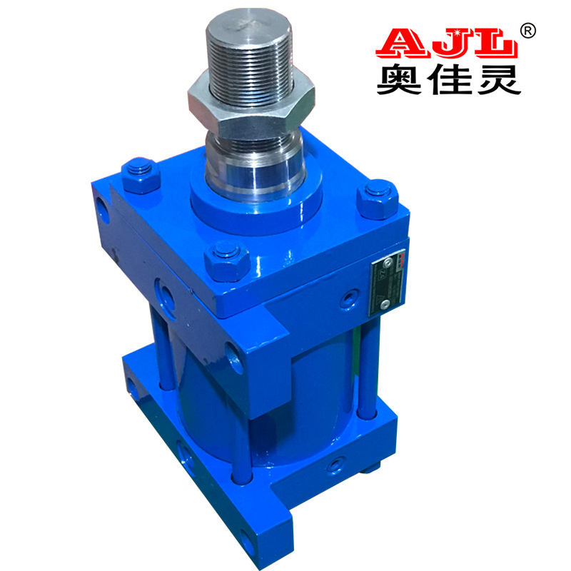 液压缸/液压缸供应/CDTS2/00/50/60FX/SHCUM3-3A液压缸生产