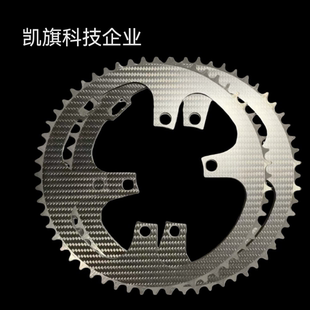 工厂直营3K碳纤维T300 T700 T800等高强度碳板斜纹平纹锻造纹定制