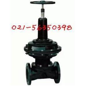 EG6K41F46海-1耐常腐蚀英标开式气动衬0氟隔膜阀 上气动衬氟阀门