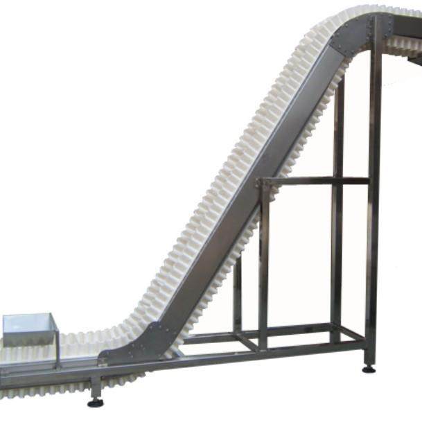 上海厂家直Z供式提升机不斗锈型钢斗式提升机皮带提FNP升机