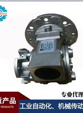 供应VRVEL减FRS 60 F速机意大6利电机减速机RFS0FAL4080B5变频减