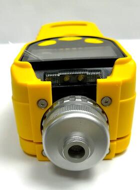 携便式VOC量检测仪PGM-7320手持式大R程检测仪MiniAE 300PGM-7320