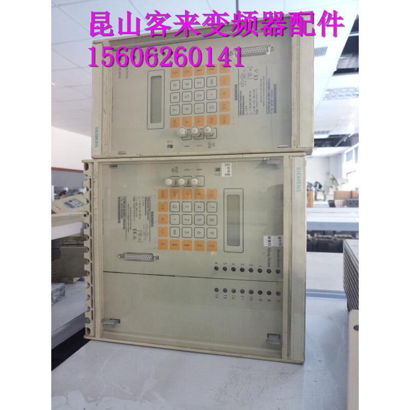 好包 7UT5125-4CB01-0BA0/LL 包好 电子元器件市场 电源 原图主图