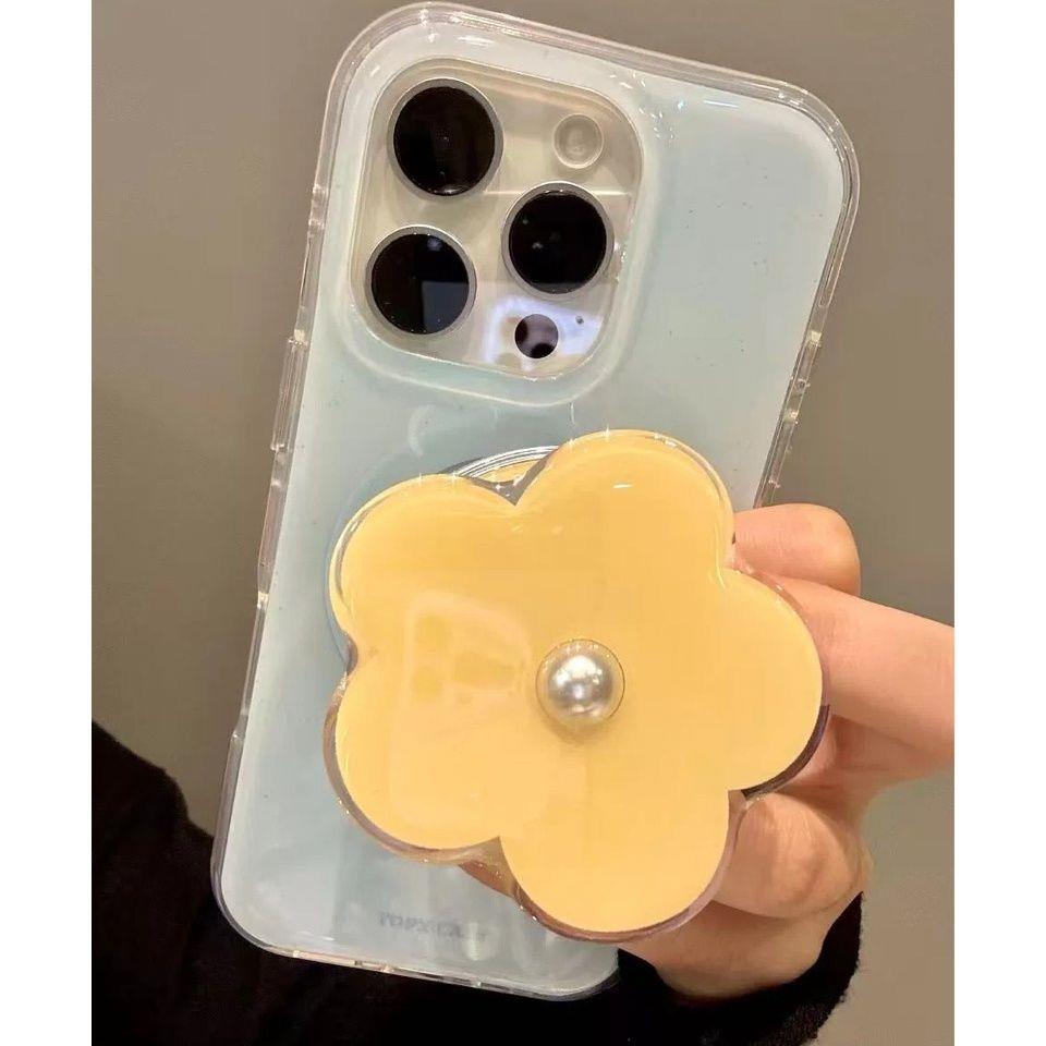 适用于苹果17/16手机保护壳