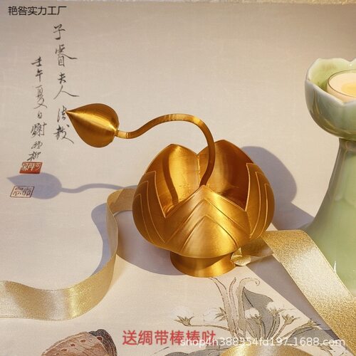 太乙真人cosplay发冠头饰佛尘敖闰裂空爪申公豹cos道具二次元道具