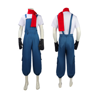 杀戮的天使cos服艾迪爱德华·梅森cosplay动漫角色扮演服装