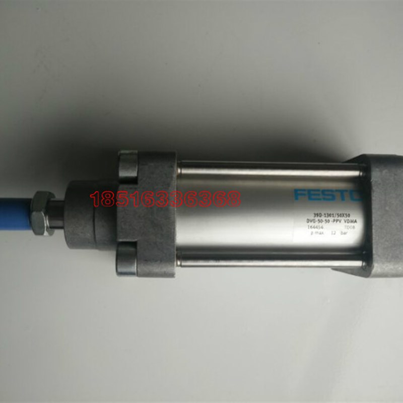 费斯托  FESTO 气缸  DNG-160-100-PPV-A 33028  现货