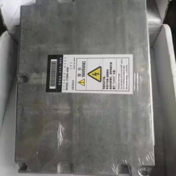 徐工吊车配件 徐工吊车发动机电脑板12吨16吨20吨25k电脑板上柴