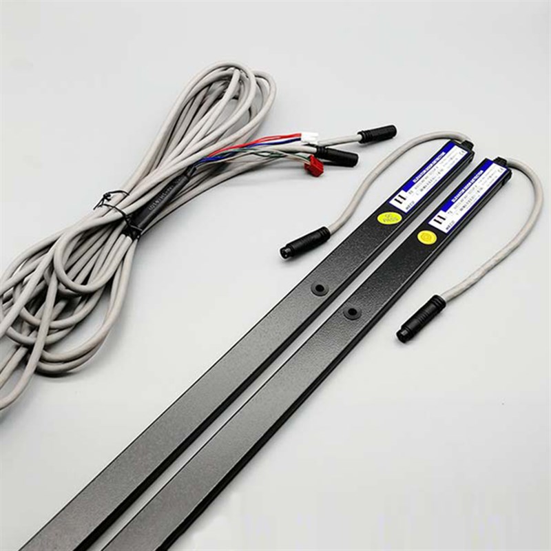 全新原装现代电梯光幕SFT-623K WECO-957A81-DC24F-XD