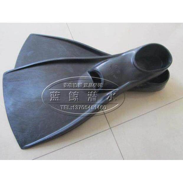 专业 成人 潜水脚蹼 游泳脚蹼 蛙鞋 浮潜用品 潜水装备 鸭掌