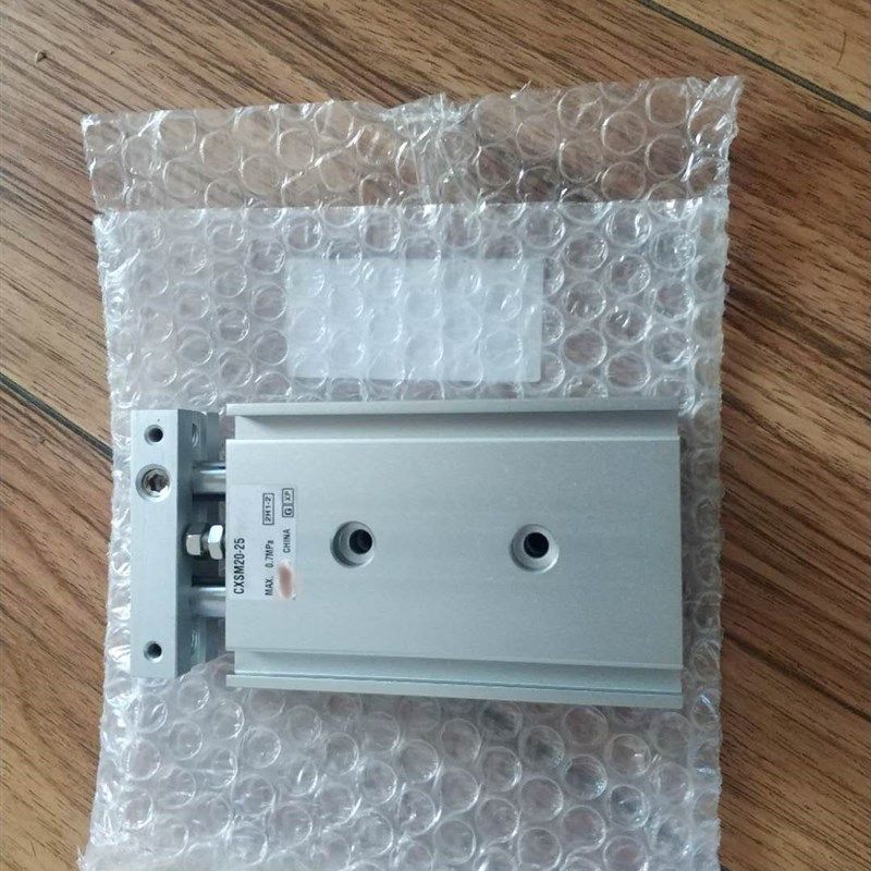 全新原装CXSWM32-75/100/125/150/175/200/225/250/275/300