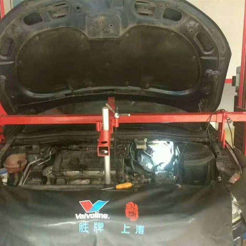 大众奥迪奔驰宝马1.8米发动机平衡架 吊架 引擎平衡架