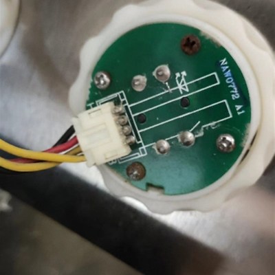 NAW0772 A1电梯按钮DC24V A4J49743 A2 A4N49744按键配件全新现货