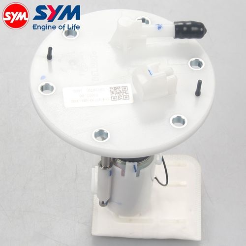 三阳 XS110T-B TINI 听你 国四 电喷 汽油泵 原装 包邮