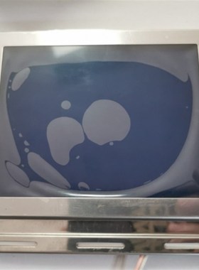 全新 M320240-27A1液晶屏320240B液晶屏MS320240B液晶屏