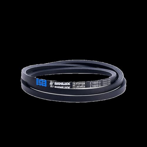 捷豹同步带5M带齿三角带HTD5M730 740 皮带