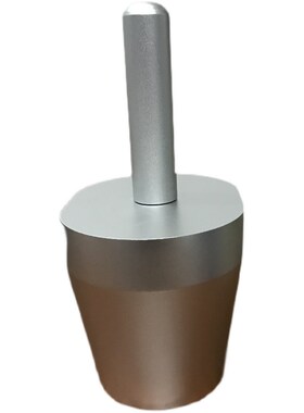 模拟测试头EN71探头模拟婴儿测试头头部探头ASTM玩具头模儿童臀模