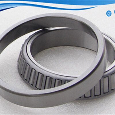 单列圆锥滚子轴承33205 3007205 33206 33207 33208 33209 33210