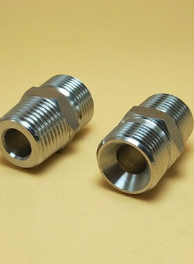 YCPF11/YCPFS12接头YCLPFP21/YCPFP22/YCPFPS44/YCLPFPS33/66/46F