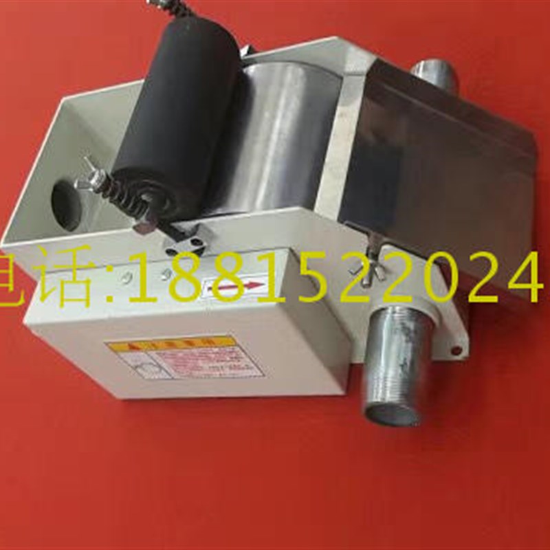 无心磨床配件12型 18型台湾机磁性分离器厂家直销价格实惠