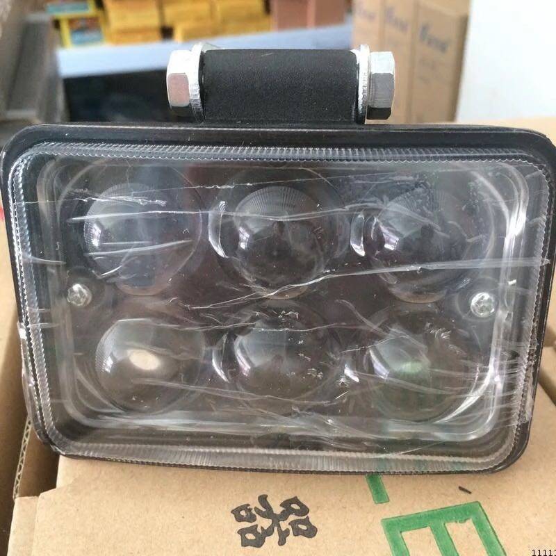 新3寸凸透镜超亮12V24V货车led射灯汽车倒车灯强聚光前照大灯越野,畜牧/养殖物资,畜牧/养殖器械,淘宝优惠券,粉丝福利购,淘宝优惠卷