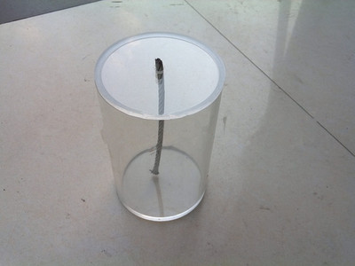 毛细泌水试验装置 钢丝间毛细泌水率试验仪 压浆泌水 桥涵新标准