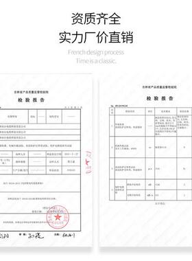 防火喷塑桥架304不锈钢线槽式梯式铝合金热浸镀锌大跨距电缆线槽