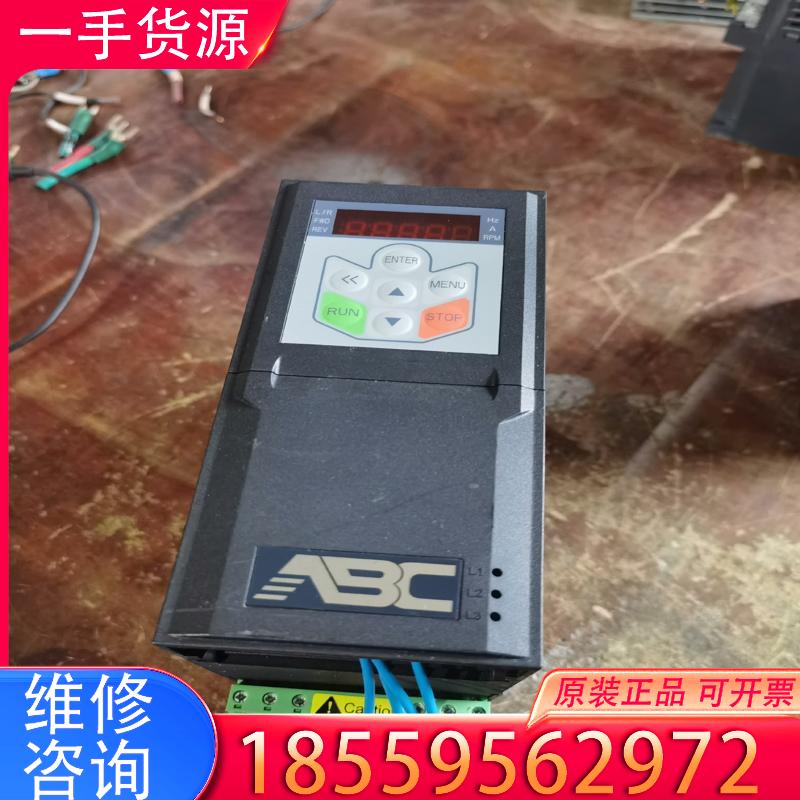 议价ABC变频器AD800B-4T2D2H/4D0L-PUO