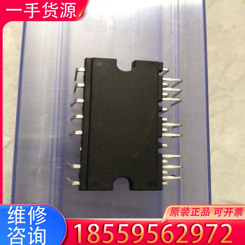 议价SDM03C60DB2 SDM03C60DA2  全新现