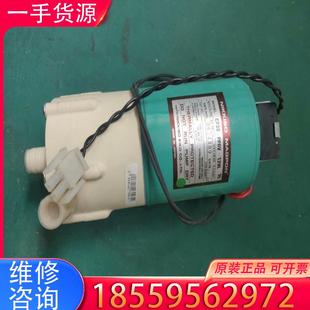 议价NIKKISO交流耐酸碱泵 PPR 水泵 增压泵CP30
